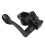 Thumb/Accelerator Controller Throttle Wire Cable Assembly Fit For Motorcycle 13