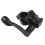 Thumb/Accelerator Controller Throttle Wire Cable Assembly Fit For Motorcycle 8