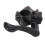 Thumb/Accelerator Controller Throttle Wire Cable Assembly Fit For Motorcycle 4