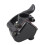 Thumb/Accelerator Controller Throttle Wire Cable Assembly Fit For Motorcycle 6