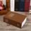 Secure Dictionary Safe Box 11.5x5.5x18cm Coded Lock in 4 Colors 3