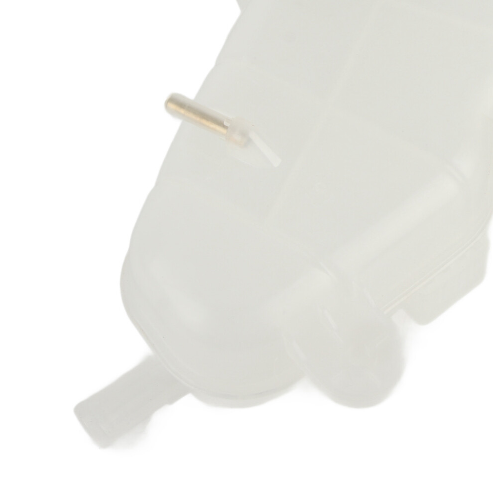 Chevrolet Sonic Coolant Reservoir 2012-18 7444352920969