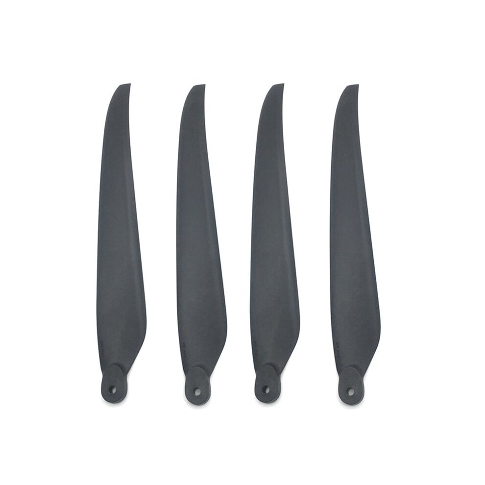 Photos - Other for Mobile 2X for X11 Motor Power System EFT 30KG 425 30L Frame Agriculture Drones 4314 Folding Propeller Blade CCW