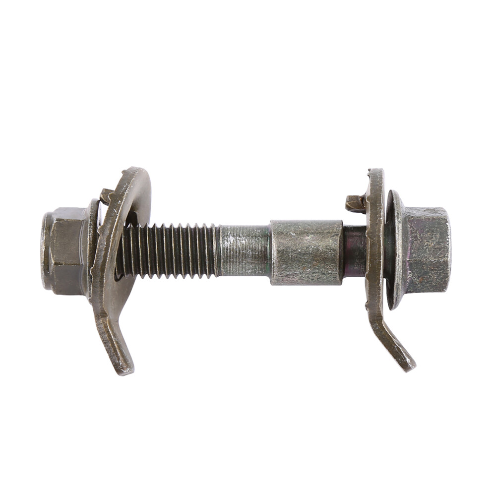 14Mm Camber Bolts For Wheel Alignment 7293282185333
