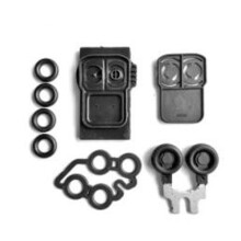 5X 612640130088 Reparatieset voor Ureumpomp Kleine Reparatieset -Oliekeerring voor 2.2 Weichai Auman Delong