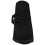 2pcs 65CM Camera Tripod Bag with Protective Cotton Waterproof Light Stand Tripod Monopod Camera Case with Shoulder Strap 6