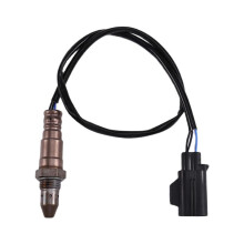 31439593 Car Front Lambda Probe O2 Oxygen Sensor for S90 V90 XC60 XC90 MK2 V40 XC40 2.0 2015-2021 31439621