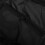2pcs 65CM Camera Tripod Bag with Protective Cotton Waterproof Light Stand Tripod Monopod Camera Case with Shoulder Strap 9