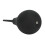 Soft Silicone Enema Cleaner with Backflow Prevention, Deep Cleaning Style 1 1