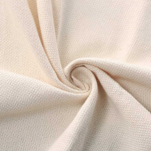 2X Punch Needle Cloth Fabric, Needlework Embroidery Fabric for Punch Needle and Rug-Punch, 26.4 x 19.6 Inch