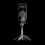 Upgraded Magnetic Design   Portable Telescopic Multi Functional Tripod Phone Selfie Stick 1