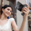 Upgraded Magnetic Design   Portable Telescopic Multi Functional Tripod Phone Selfie Stick 9