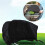 UV Protection Car Window Mesh Blinds 7