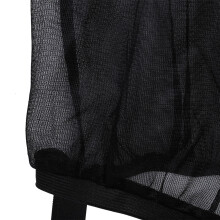 UV Protection Car Window Mesh Blinds