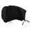 UV Protection Car Window Mesh Blinds 9