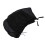 UV Protection Car Window Mesh Blinds 13