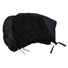 Portable Car Window Sun Shade Mesh