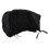 UV Protection Car Window Mesh Blinds 6