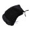 UV Protection Car Window Mesh Blinds 12