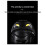 SULAITE SLT1201 Coderas para Motocicleta, Protección Contra Caídas, Cortavientos, Ropa Protectora, Coderas B 10