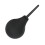 Soft Silicone Enema Cleaner with Backflow Prevention, Deep Cleaning Style 1 7