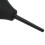 Soft Silicone Enema Cleaner with Backflow Prevention, Deep Cleaning Style 1 10