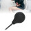Soft Silicone Enema Cleaner with Backflow Prevention, Deep Cleaning Style 1 14