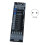 192 Channel DMX512 Controller Professional Stage Light Console for DJs, Parties, Weddings, Festivals EU Plug 2