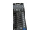 192 Channel DMX512 Controller Professional Stage Light Console for DJs, Parties, Weddings, Festivals EU Plug 3