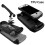 Shockproof TPU Case for Legion Go S Handheld Console Full Protective Anti-Scratch Cover for Enhanced Gaming Experience 9