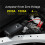 Baseus Emergency High Power 12V 2000A Start 20000mAh  Super  Car Jump 4