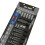 192 Channel DMX512 Controller Professional Stage Light Console for DJs, Parties, Weddings, Festivals EU Plug 6