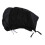 UV Protection Car Window Mesh Blinds 16