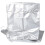 2X Front Load Laundry Dryer Covers Washing Machine Cover Dustproof Home Storage Cover Waterproof Case Sunscreen,L 3