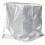 2X Front Load Laundry Dryer Covers Washing Machine Cover Dustproof Home Storage Cover Waterproof Case Sunscreen,L 4
