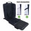 For PS5 Pro Storage Bag Protective Large Capacity Carrying Case for  5 PRO Backpack for Safe Transportation 4