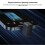 For  X5 Quick Reader Data Transfer for  Action Cameras for Photographers and Videographers 7