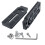 Vertical Shot L Plate for Arca Mount Camera Quick Release L Plate Mount Bracket L Type Quick Release Plate for Camera 5