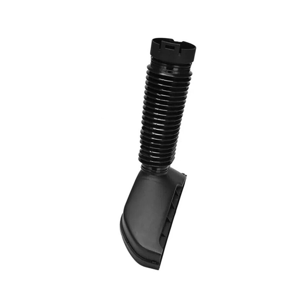 For Grand Starex H1 Air Inlet Duct Hose 282104H000 28210-4H000 4713970190348