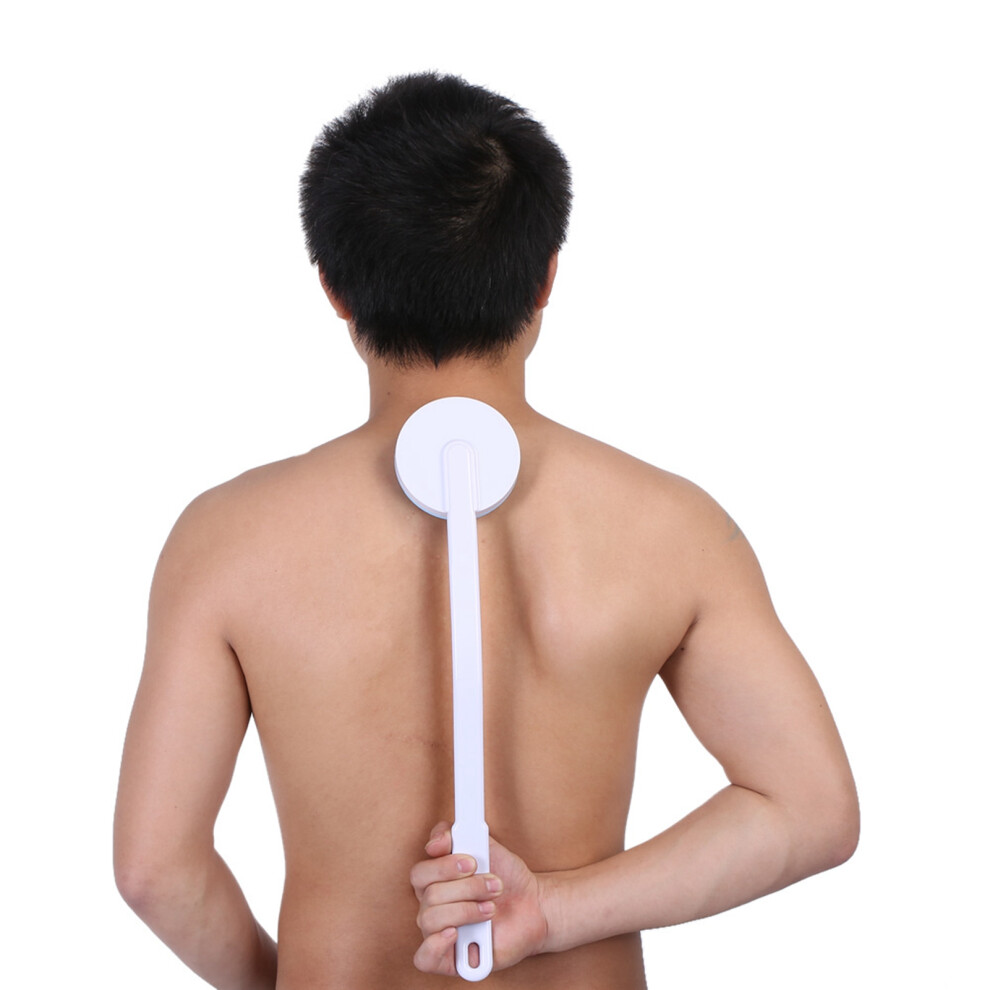 Detachable Handle Lotion Applicator