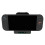 For Switch2 Generation Host Charging Dock Left Right Light with Insertion Dock Charger Charging Straight Handle White 3