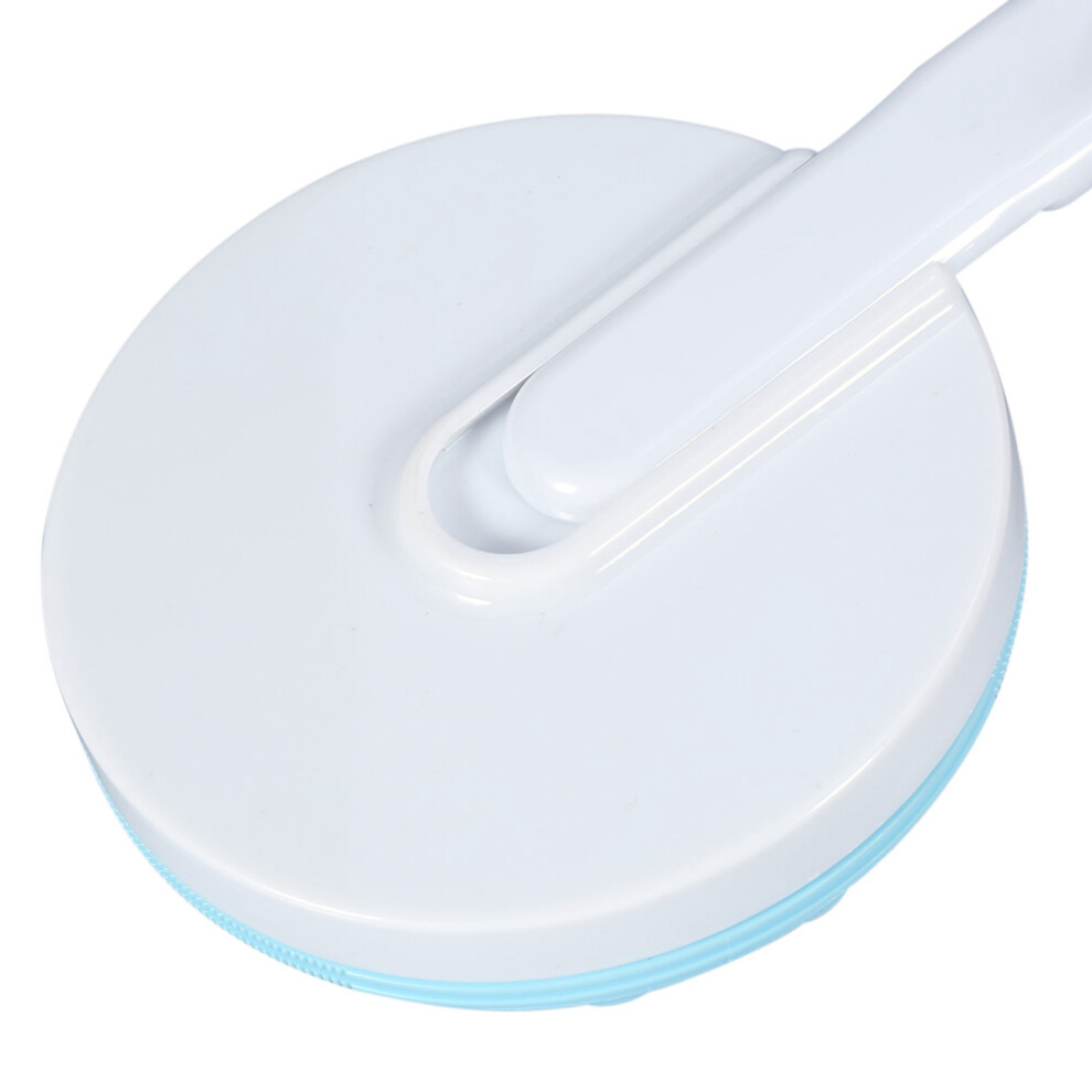 Detachable Handle Lotion Applicator
