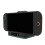 For Switch2 Generation Host Charging Dock Left Right Light with Insertion Dock Charger Charging Straight Handle White 5