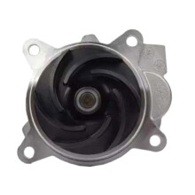 GK3Q8501AC 2254223 Engine Water Pump for Transit MK8 2.0 RWD Ecoblue 2016 EURO 6 ADBLUE TDCi V363