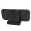 For Switch2 Generation Host Charging Dock Left Right Light with Insertion Dock Charger Charging Straight Handle White 6