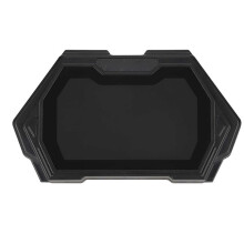 Model A Display for G4 MAX Electric Scooter Instrument Digital Meter Screen Parts FEIMI-2 Protocol Instrument