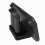 For Switch2 Generation Host Charging Dock Left Right Light with Insertion Dock Charger Charging Straight Handle White 7