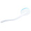 Long Handled Body Lotion Applicator with Rotating Massager, 42cm 15