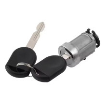 AU5Z11582B AU5Z-11582-B Car Ignition Lock Cylinder for EXPEDITION TAURUS EXPLORER LHD