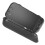 Clear Protective Case for   2 Transparent Hard Shell for  2 Scratch Shock Protection Cover 2